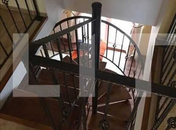 Garsonieră de vânzare Zorilor - 16931AV | BLITZ Cluj-Napoca | Poza3