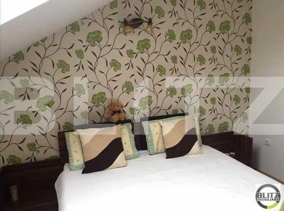 Garsonieră de vânzare Zorilor - 16931AV | BLITZ Cluj-Napoca | Poza6