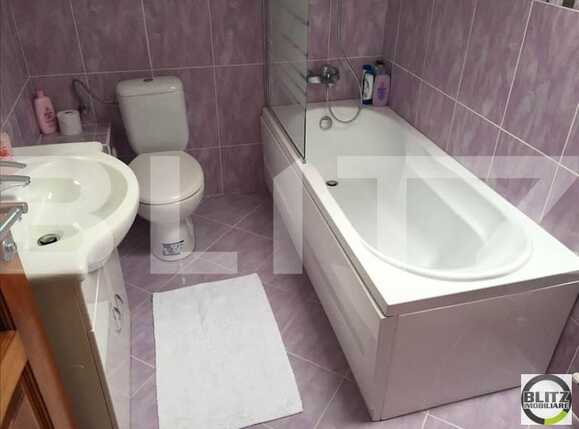 Garsonieră de vânzare Zorilor - 16931AV | BLITZ Cluj-Napoca | Poza13