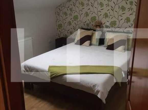 Garsonieră de vânzare Zorilor - 16931AV | BLITZ Cluj-Napoca | Poza5