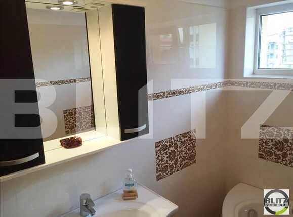 Garsonieră de vânzare Zorilor - 16931AV | BLITZ Cluj-Napoca | Poza15