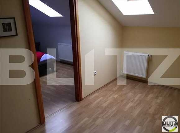 Garsonieră de vânzare Zorilor - 16931AV | BLITZ Cluj-Napoca | Poza10