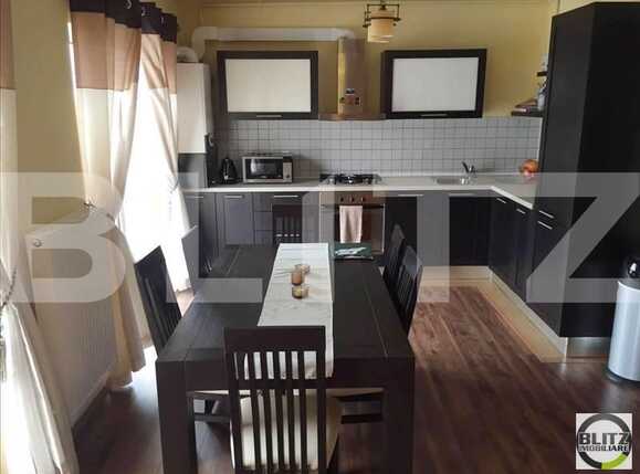 Garsonieră de vânzare Zorilor - 16931AV | BLITZ Cluj-Napoca | Poza2