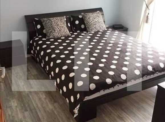 Garsonieră de vânzare Zorilor - 16931AV | BLITZ Cluj-Napoca | Poza8