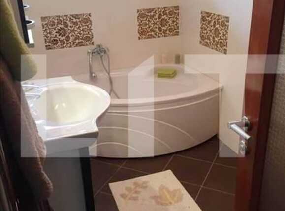 Garsonieră de vânzare Zorilor - 16931AV | BLITZ Cluj-Napoca | Poza14