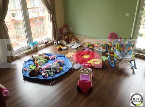 Garsonieră de vânzare Zorilor - 16931AV | BLITZ Cluj-Napoca | Poza9