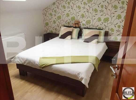 Garsonieră de vânzare Zorilor - 16931AV | BLITZ Cluj-Napoca | Poza7