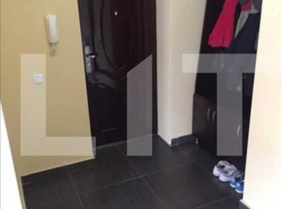 Garsonieră de vânzare Zorilor - 16931AV | BLITZ Cluj-Napoca | Poza12