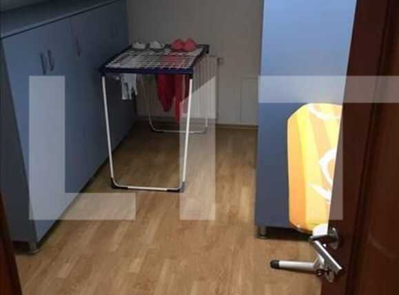 Garsonieră de vânzare Zorilor - 16931AV | BLITZ Cluj-Napoca | Poza11