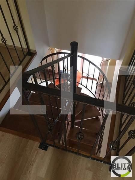 Garsonieră de vânzare Zorilor - 16931AV | BLITZ Cluj-Napoca | Poza3