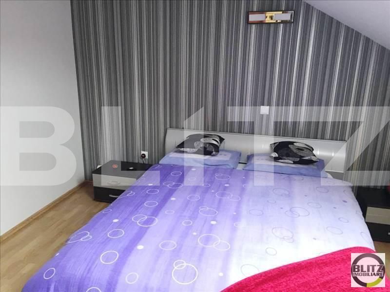 Garsonieră de vânzare Zorilor - 16931AV | BLITZ Cluj-Napoca | Poza4