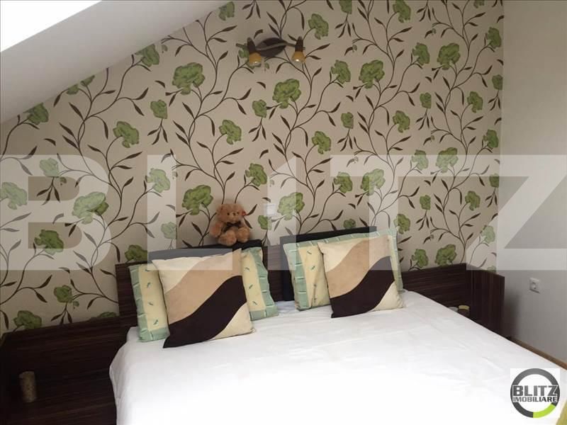 Garsonieră de vânzare Zorilor - 16931AV | BLITZ Cluj-Napoca | Poza6