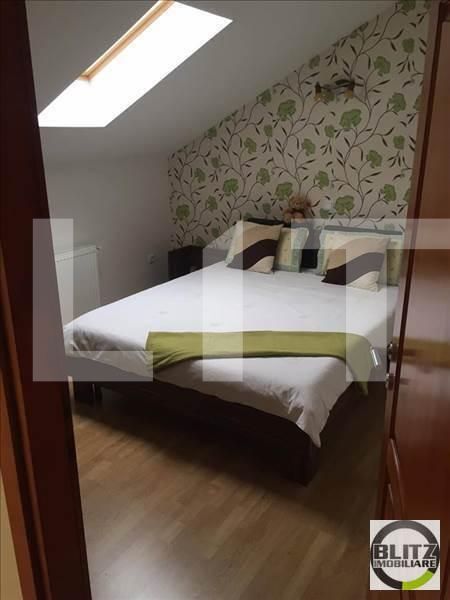 Garsonieră de vânzare Zorilor - 16931AV | BLITZ Cluj-Napoca | Poza5