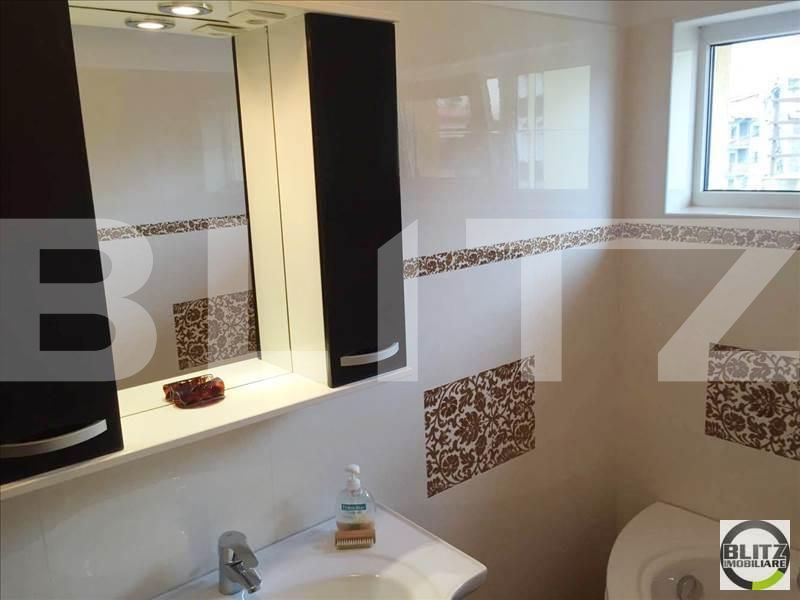 Garsonieră de vânzare Zorilor - 16931AV | BLITZ Cluj-Napoca | Poza15