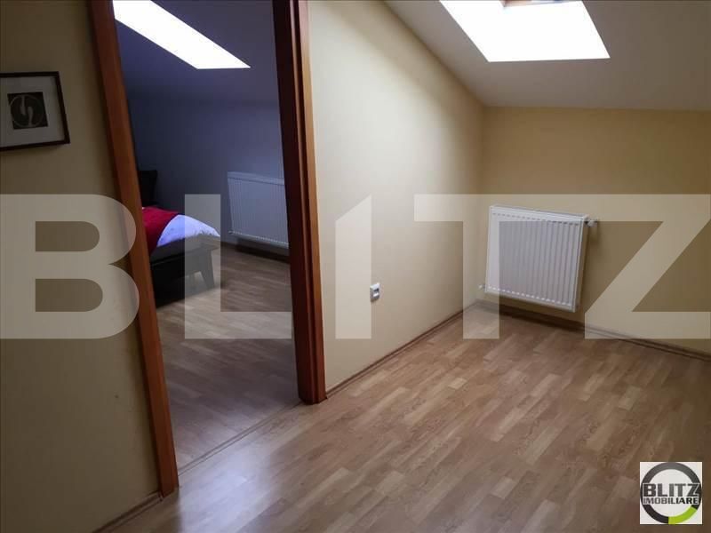 Garsonieră de vânzare Zorilor - 16931AV | BLITZ Cluj-Napoca | Poza10