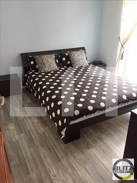 Garsonieră de vânzare Zorilor - 16931AV | BLITZ Cluj-Napoca | Poza8