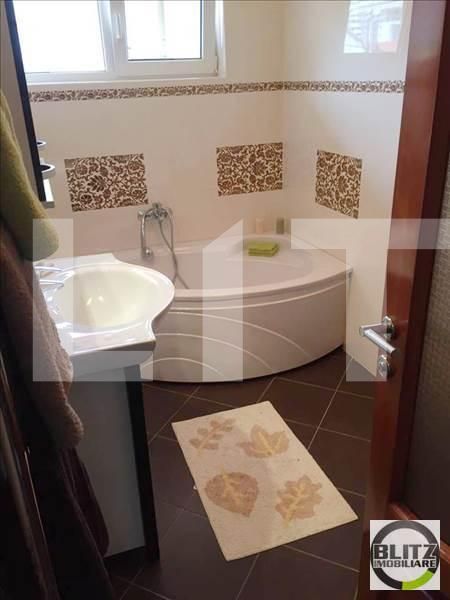 Garsonieră de vânzare Zorilor - 16931AV | BLITZ Cluj-Napoca | Poza14