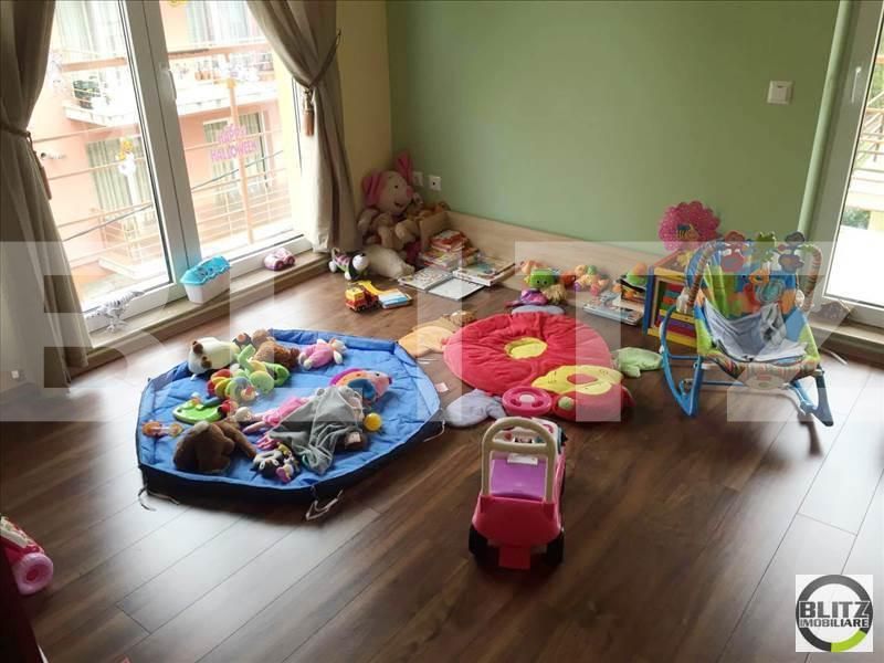 Garsonieră de vânzare Zorilor - 16931AV | BLITZ Cluj-Napoca | Poza9