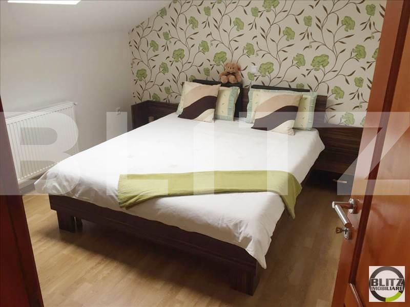 Garsonieră de vânzare Zorilor - 16931AV | BLITZ Cluj-Napoca | Poza7