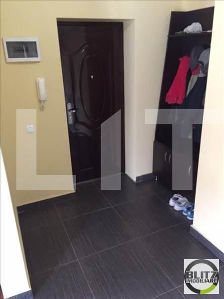 Garsonieră de vânzare Zorilor - 16931AV | BLITZ Cluj-Napoca | Poza12