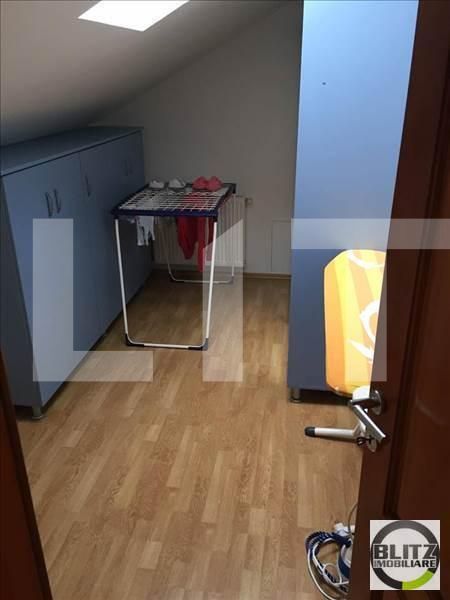 Garsonieră de vânzare Zorilor - 16931AV | BLITZ Cluj-Napoca | Poza11