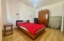 Apartament decomandat, 37 mp, imobil nou, parcare, zona Vivo