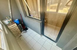 Apartament decomandat, 37 mp, imobil nou, parcare, zona Vivo