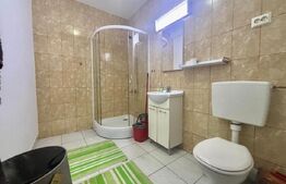 Apartament decomandat, 37 mp, imobil nou, parcare, zona Vivo