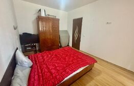 Apartament decomandat, 37 mp, imobil nou, parcare, zona Vivo