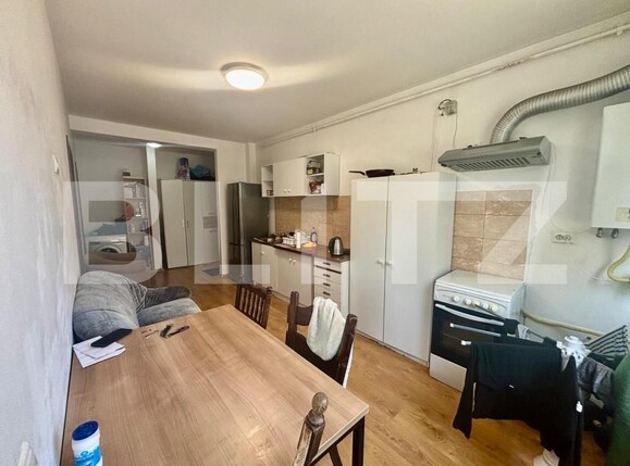 Garsonieră de vânzare Floreşti - 169311AV | BLITZ Cluj-Napoca | Poza3