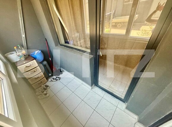 Garsonieră de vânzare Floreşti - 169311AV | BLITZ Cluj-Napoca | Poza10