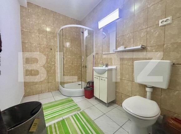 Garsonieră de vânzare Floreşti - 169311AV | BLITZ Cluj-Napoca | Poza8