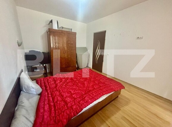 Garsonieră de vânzare Floreşti - 169311AV | BLITZ Cluj-Napoca | Poza7