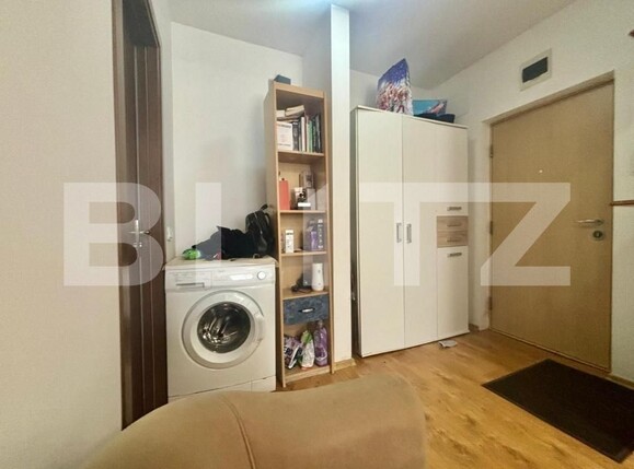 Garsonieră de vânzare Floreşti - 169311AV | BLITZ Cluj-Napoca | Poza4