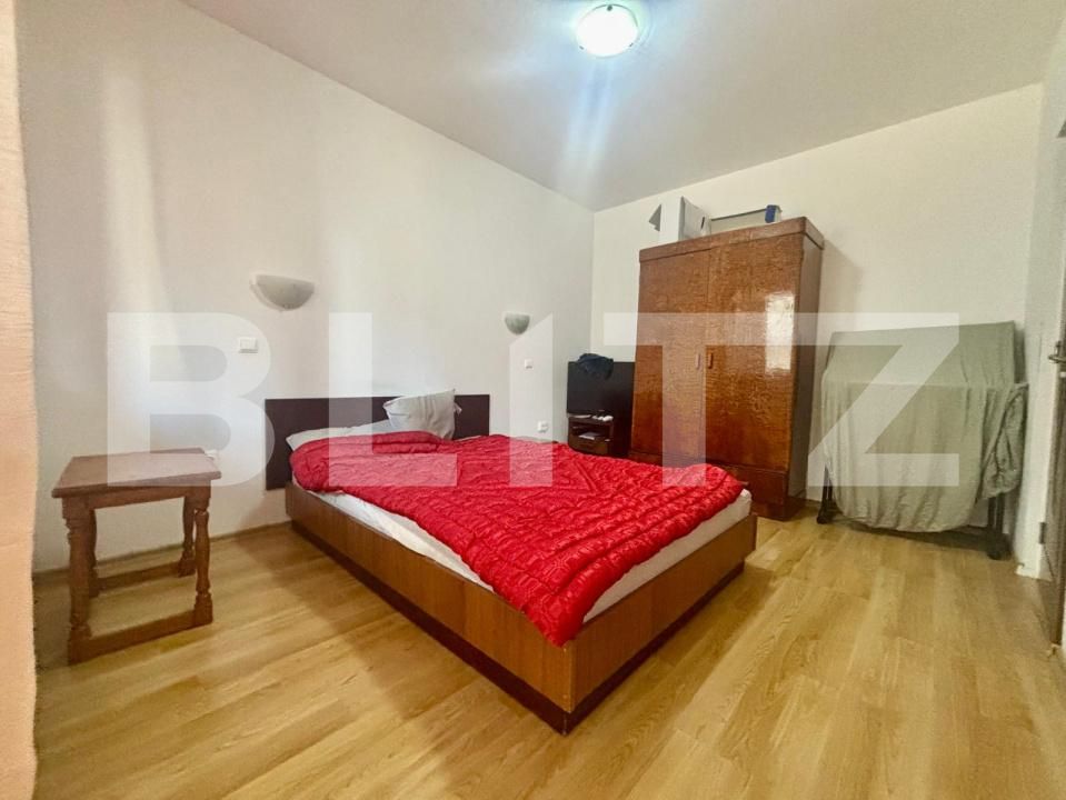 Garsonieră de vânzare Floreşti - 169311AV | BLITZ Cluj-Napoca | Poza6