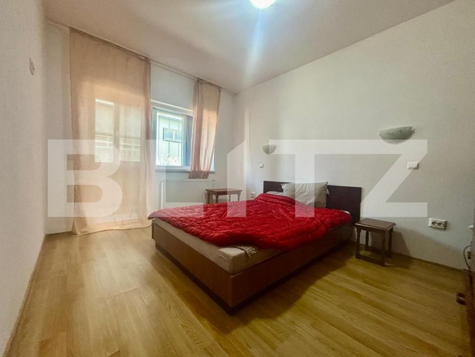 Garsonieră de vânzare Floreşti - 169311AV | BLITZ Cluj-Napoca | Poza5