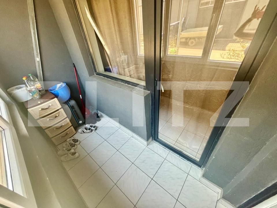 Garsonieră de vânzare Floreşti - 169311AV | BLITZ Cluj-Napoca | Poza10