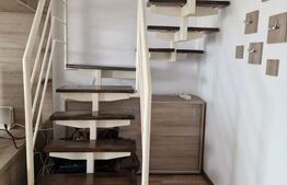 Apartament cu 2 camere in zona Manastur , 61 mp, cu parcare 