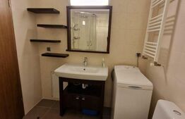 Apartament cu 2 camere in zona Manastur , 61 mp, cu parcare 