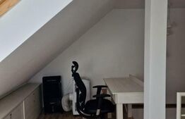 Apartament cu 2 camere in zona Manastur , 61 mp, cu parcare 