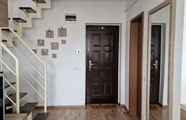 Apartament cu 2 camere in zona Manastur , 61 mp, cu parcare 