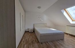 Apartament cu 2 camere in zona Manastur , 61 mp, cu parcare 