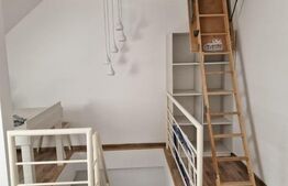 Apartament cu 2 camere in zona Manastur , 61 mp, cu parcare 