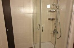 Apartament cu 2 camere in zona Manastur , 61 mp, cu parcare 