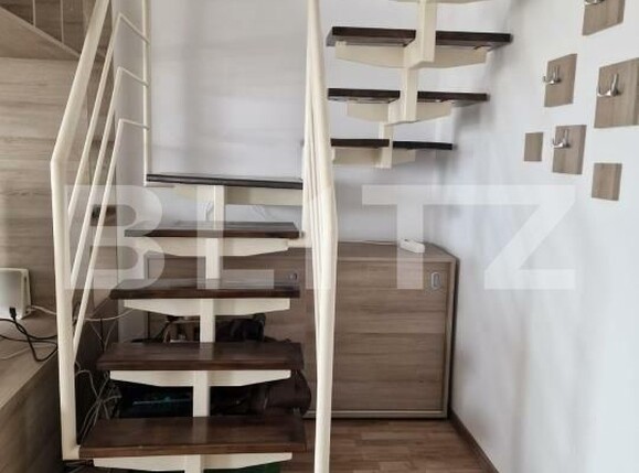 Apartament de vânzare 2 camere Manastur - 169312AV | BLITZ Cluj-Napoca | Poza4