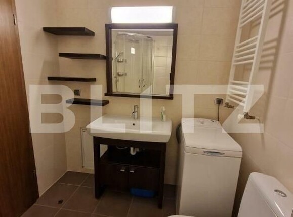 Apartament de vânzare 2 camere Manastur - 169312AV | BLITZ Cluj-Napoca | Poza9