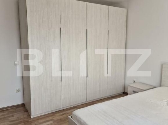 Apartament de vânzare 2 camere Manastur - 169312AV | BLITZ Cluj-Napoca | Poza6