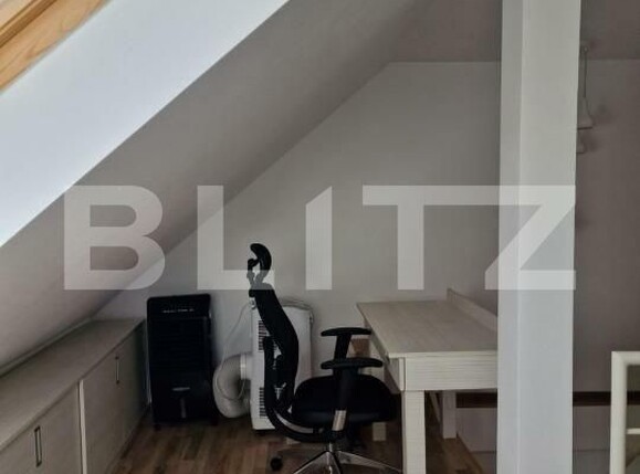 Apartament de vânzare 2 camere Manastur - 169312AV | BLITZ Cluj-Napoca | Poza7