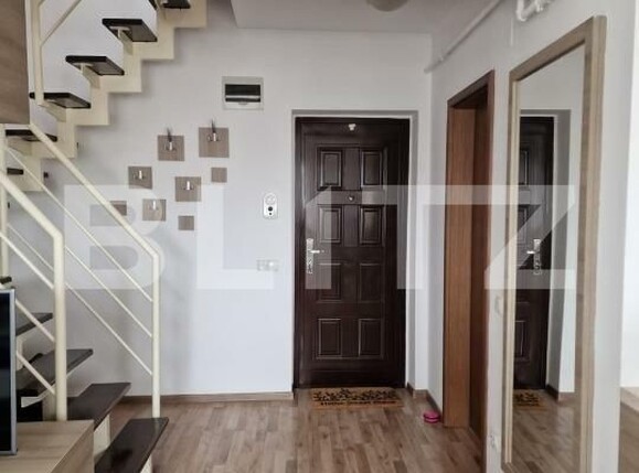 Apartament de vânzare 2 camere Manastur - 169312AV | BLITZ Cluj-Napoca | Poza3