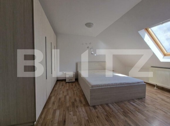 Apartament de vânzare 2 camere Manastur - 169312AV | BLITZ Cluj-Napoca | Poza5